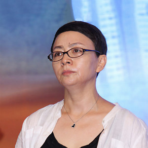宋丹丹