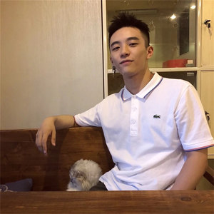 宸荨