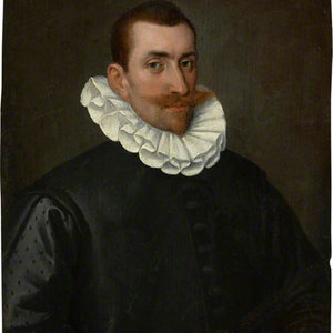 John Bull