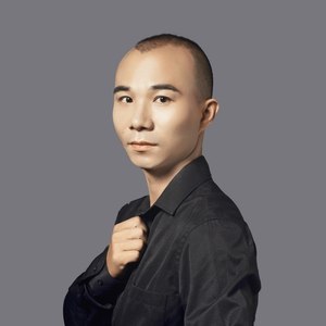 李港