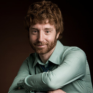 Benny Green