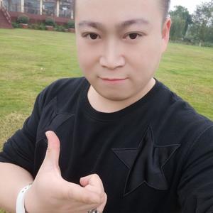 熊二