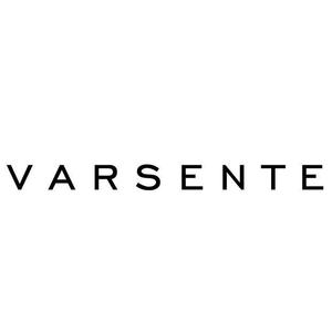 Varsente