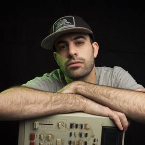 Dj Skizz