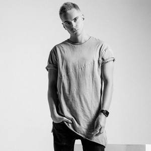 Misha Klein