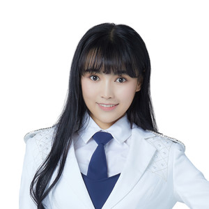 庞雪倩