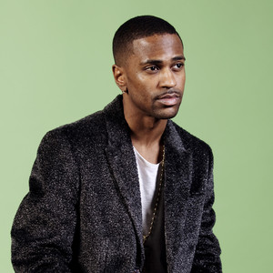 bigsean