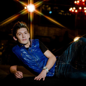 David Deejay