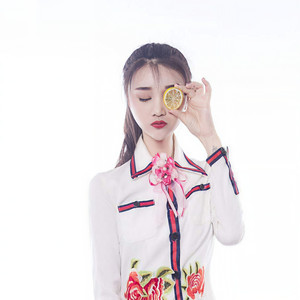 小黄同学