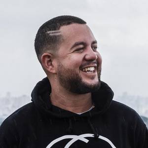 Arnaldo Tifu