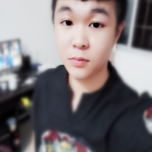韩小琦