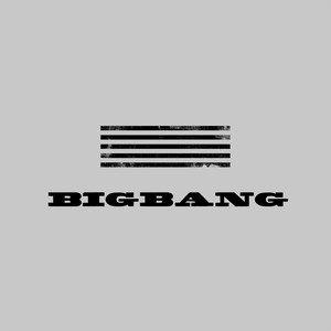 BIGBANG (빅뱅)
