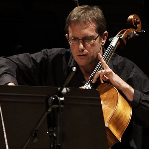 Tim Gill