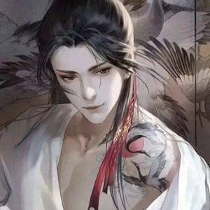 dj舞曲