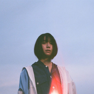 Qq音乐 千万正版音乐海量无损曲库新歌热歌天天畅听的高品质音乐平台 Qq音乐 千万正版音乐海量无损曲库新歌热歌天天畅听的高品质音乐平台