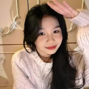 Chen恩彤