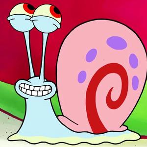 大小蜗