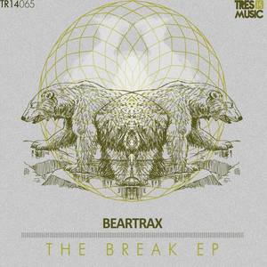 Beartrax