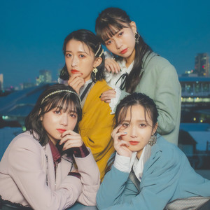 東京女子流(TOKYO GIRLS' STYLE) - QQ音乐-千万正版音乐海量无损曲库 