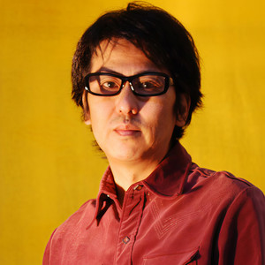 横田進