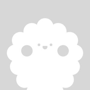 园田芳雄