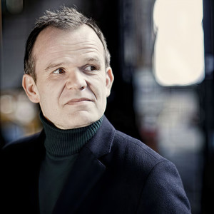 François-Xavier Roth