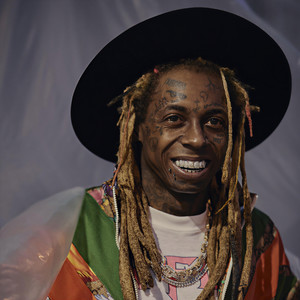 Lil Wayne