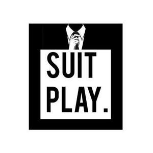 Suit Play