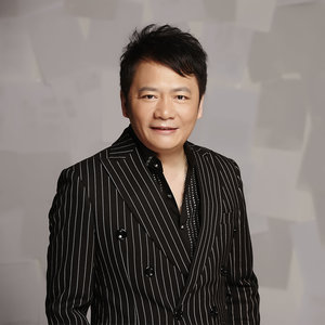 袁小迪 Qq音乐 千万正版音乐海量无损曲库新歌热歌天天畅听的高品质音乐平台
