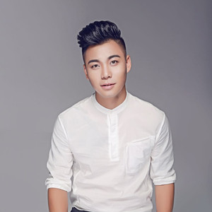 李元