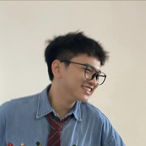 涛泽林
