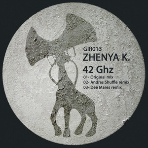 Zhenya K.