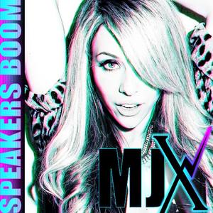 MJX