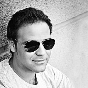 Matan Caspi