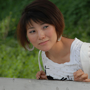 何思渔