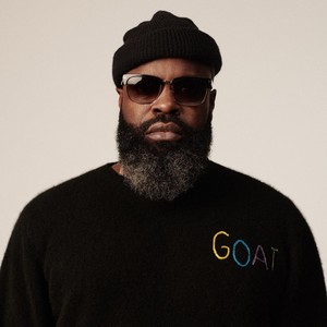 Black Thought