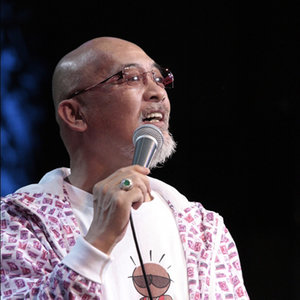 Qq音乐 千万正版音乐海量无损曲库新歌热歌天天畅听的高品质音乐平台 Qq音乐 千万正版音乐海量无损曲库新歌热歌天天畅听的高品质音乐平台