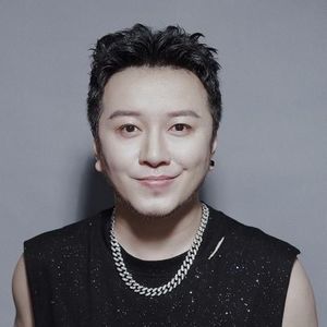 张梦骞