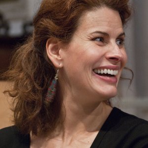 Romina Basso