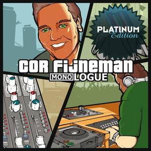 Cor Fijneman