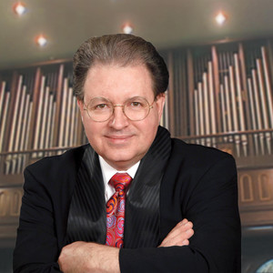 Frederick Hohman