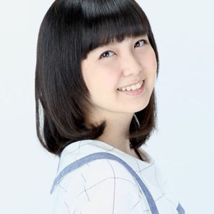 夏野菜緒 なつのなお Qq音乐 千万正版音乐海量无损曲库新歌热歌天天畅听的高品质音乐平台 夏野菜緒 なつのなお Qq音乐 千万正版音乐海量无损曲库新歌热歌天天畅听的高品质音乐平台