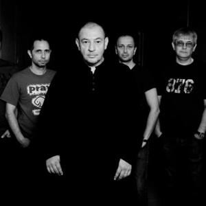 Proconsul