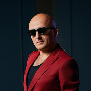 Constantin