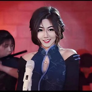 雪落下的声音 婉萱 qq音乐-千万正版音乐海量无损曲库新歌热歌