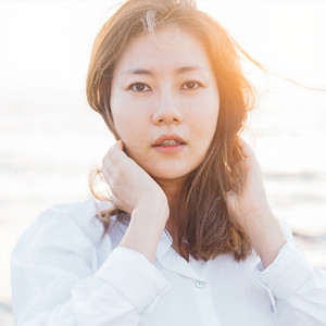 엘리케이