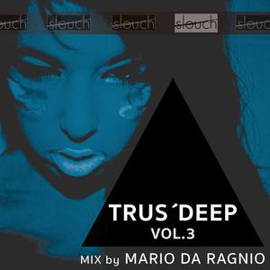 Mario Da Ragnio