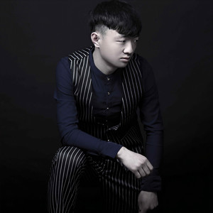 田宇杨子