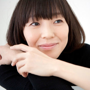 平井真美子