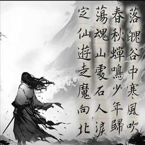 大爱仙尊